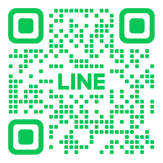 LINE公式アカウント